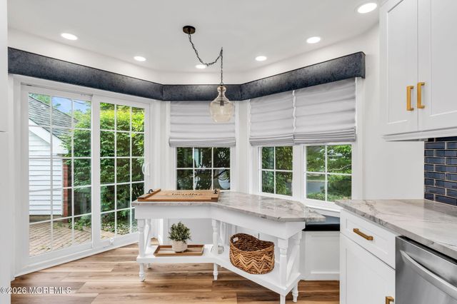 89 Almond Road, Freehold, NJ 07728