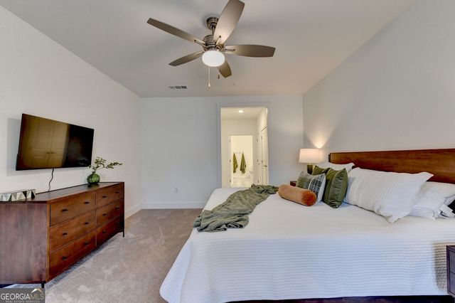 3342 Orwell Way 1208, Cumming, GA 30041