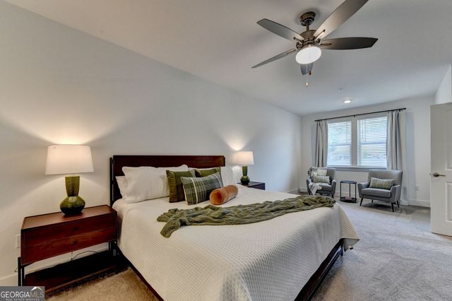 3342 Orwell Way 1208, Cumming, GA 30041