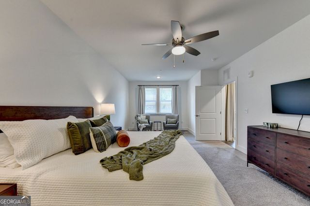3342 Orwell Way 1208, Cumming, GA 30041