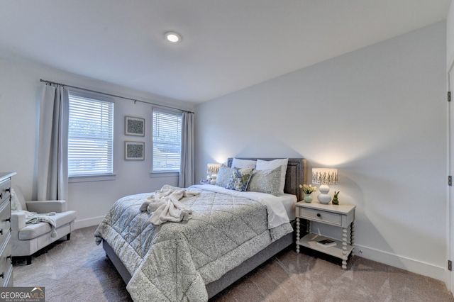 3342 Orwell Way 1208, Cumming, GA 30041