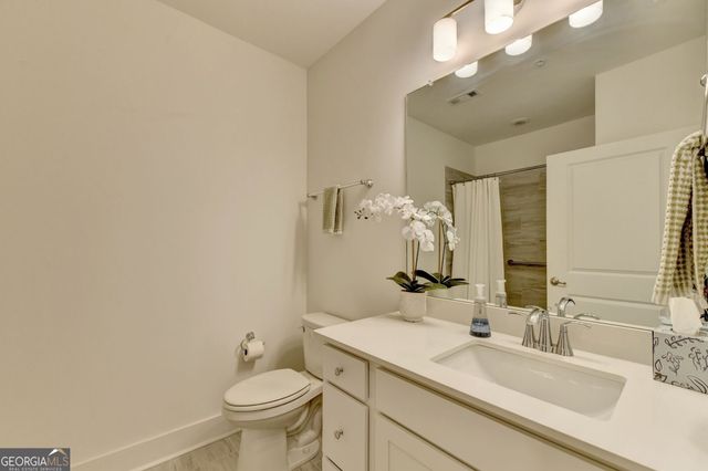 3342 Orwell Way 1208, Cumming, GA 30041