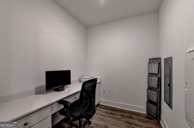 3342 Orwell Way 1208, Cumming, GA 30041
