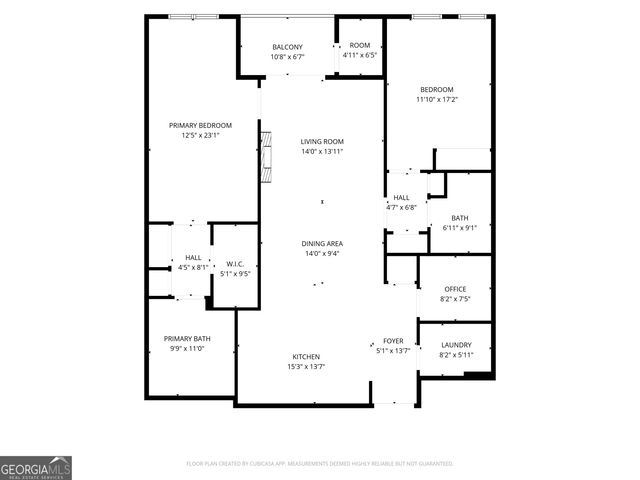 3342 Orwell Way 1208, Cumming, GA 30041
