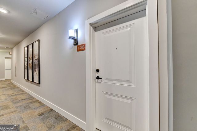 3342 Orwell Way 1208, Cumming, GA 30041