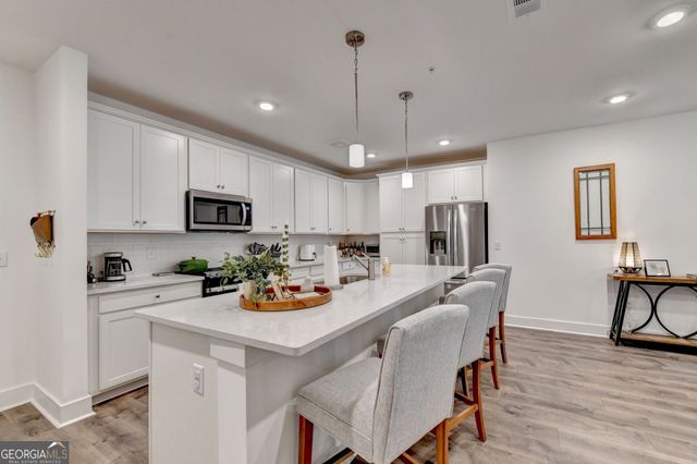 3342 Orwell Way 1208, Cumming, GA 30041