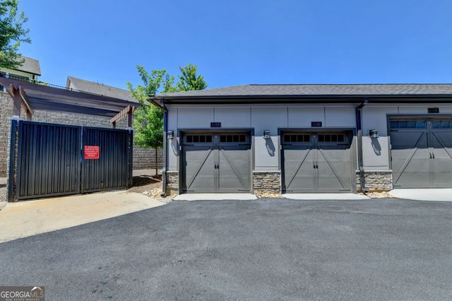 3342 Orwell Way 1208, Cumming, GA 30041