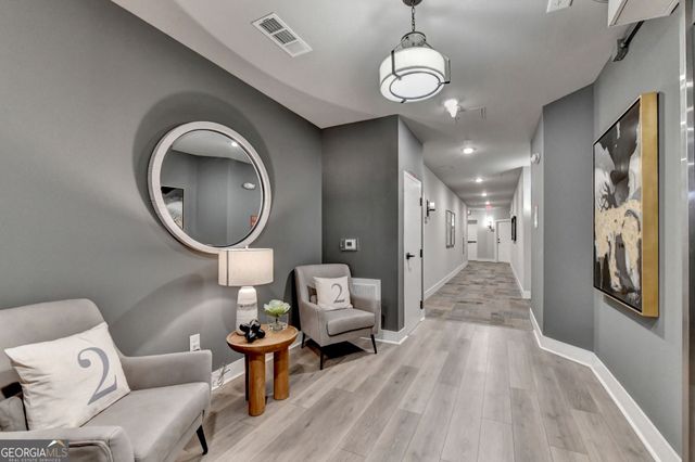 3342 Orwell Way 1208, Cumming, GA 30041