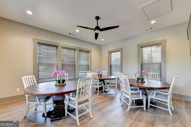 3342 Orwell Way 1208, Cumming, GA 30041