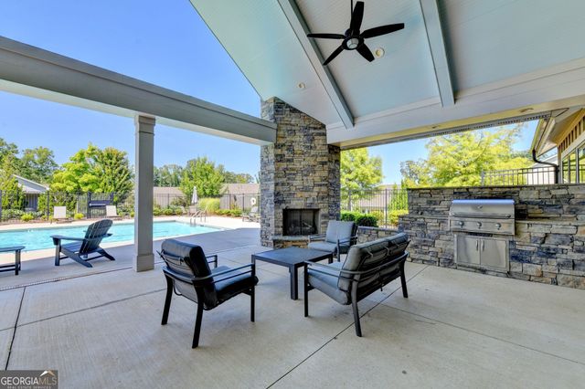 3342 Orwell Way 1208, Cumming, GA 30041