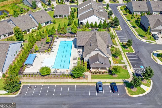 3342 Orwell Way 1208, Cumming, GA 30041