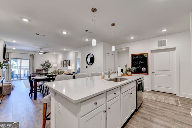 3342 Orwell Way 1208, Cumming, GA 30041