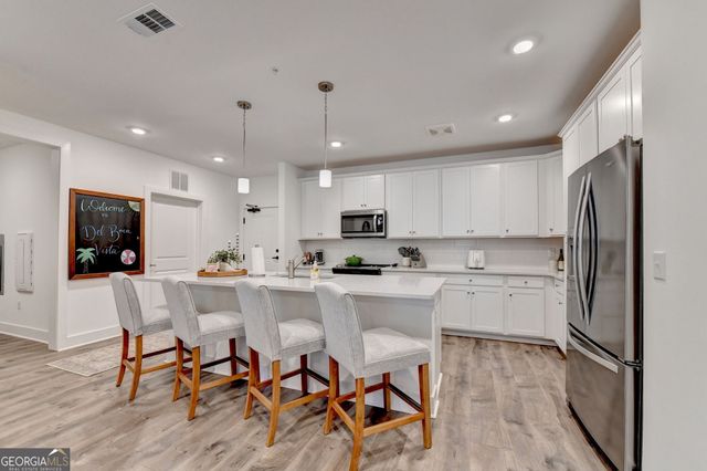 3342 Orwell Way 1208, Cumming, GA 30041