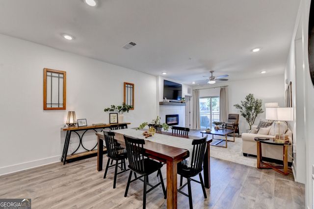 3342 Orwell Way 1208, Cumming, GA 30041