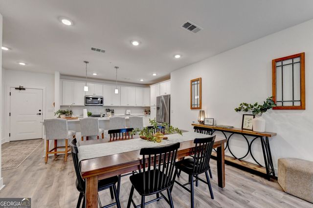 3342 Orwell Way 1208, Cumming, GA 30041