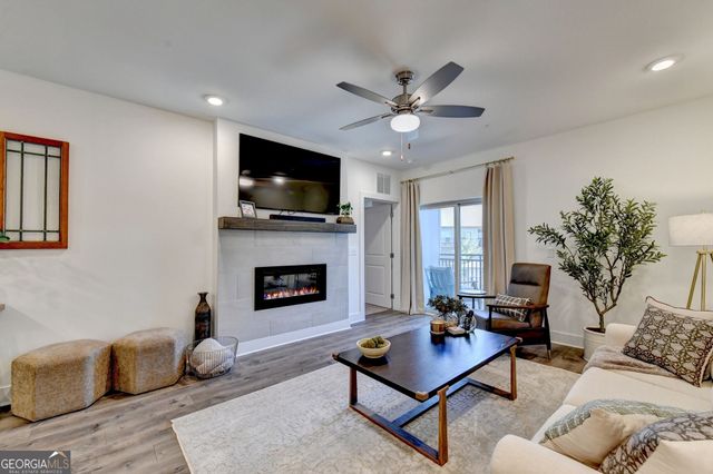 3342 Orwell Way 1208, Cumming, GA 30041