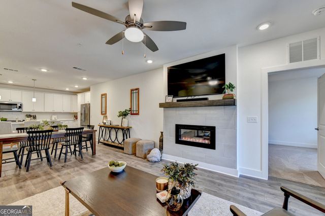 3342 Orwell Way 1208, Cumming, GA 30041