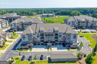3342 Orwell Way 1208, Cumming, GA 30041