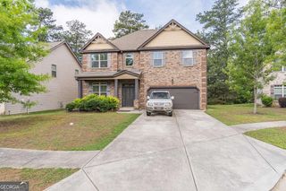 29 Bay Crest Court, Loganville, GA 30052