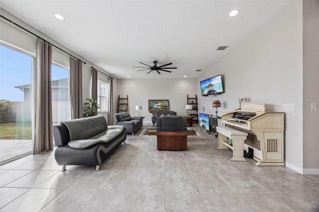 2091 BRILLANTE DRIVE, St Cloud, FL 34771