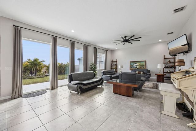 2091 BRILLANTE DRIVE, St Cloud, FL 34771