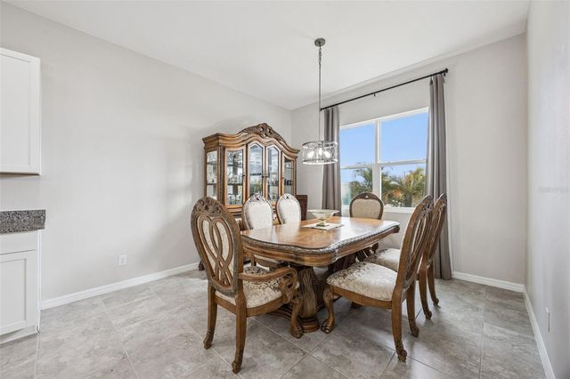 2091 BRILLANTE DRIVE, St Cloud, FL 34771