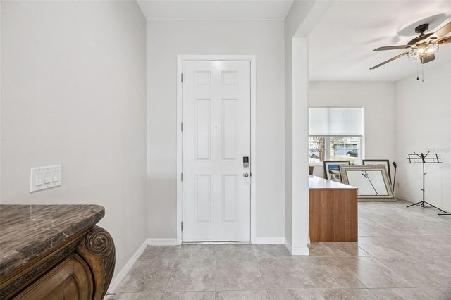 2091 BRILLANTE DRIVE, St Cloud, FL 34771