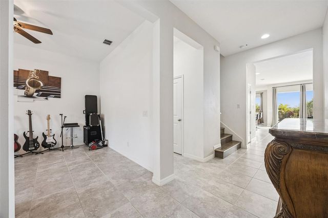 2091 BRILLANTE DRIVE, St Cloud, FL 34771