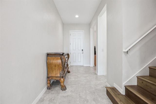 2091 BRILLANTE DRIVE, St Cloud, FL 34771