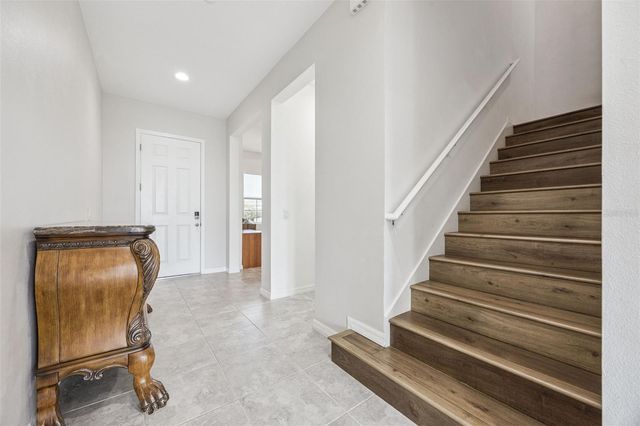 2091 BRILLANTE DRIVE, St Cloud, FL 34771