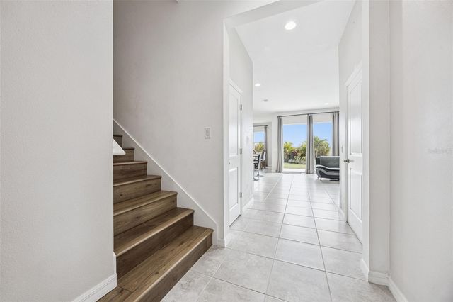 2091 BRILLANTE DRIVE, St Cloud, FL 34771