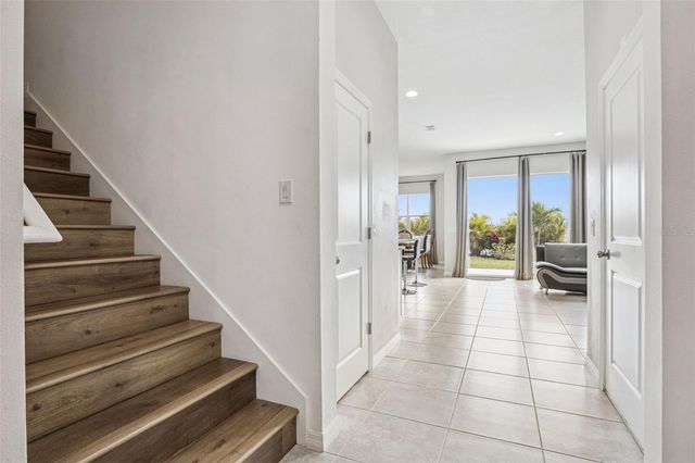 2091 BRILLANTE DRIVE, St Cloud, FL 34771