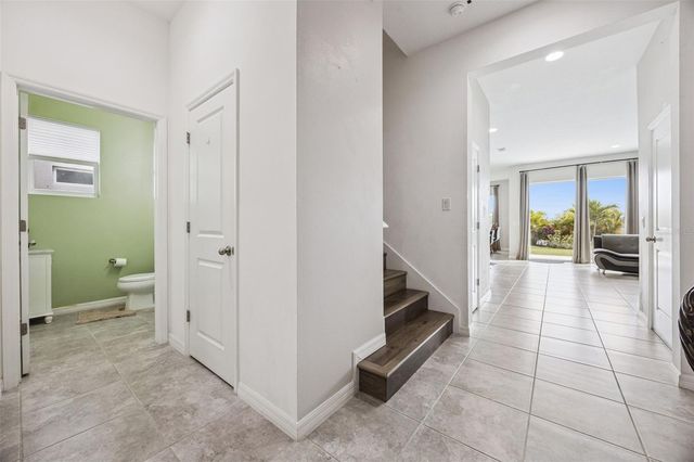 2091 BRILLANTE DRIVE, St Cloud, FL 34771