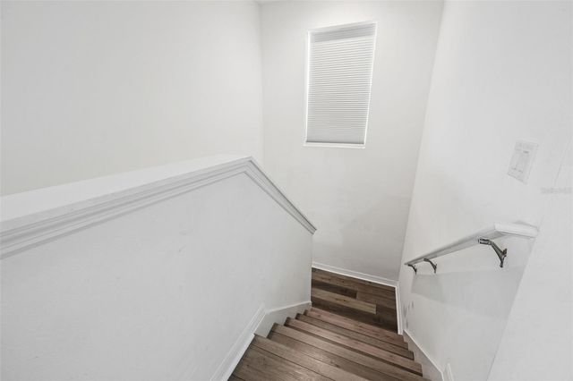 2091 BRILLANTE DRIVE, St Cloud, FL 34771