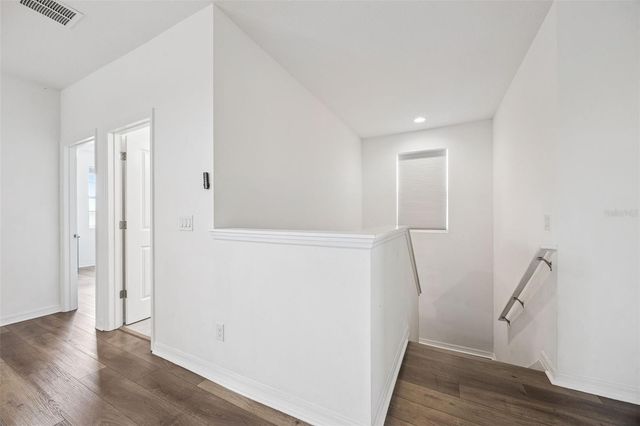 2091 BRILLANTE DRIVE, St Cloud, FL 34771