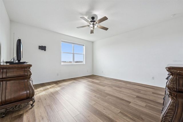 2091 BRILLANTE DRIVE, St Cloud, FL 34771