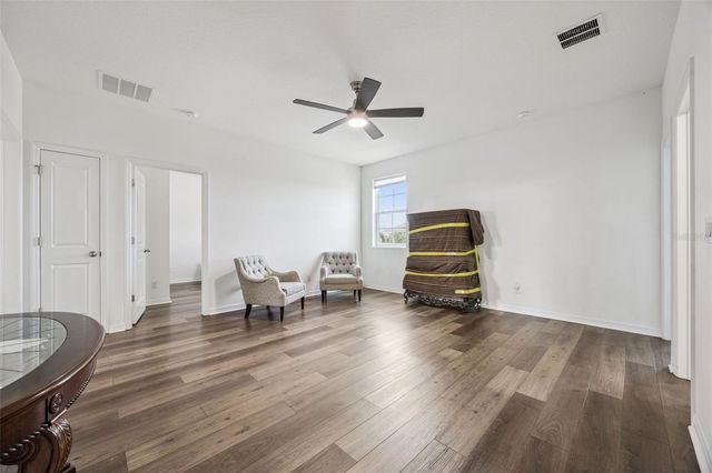 2091 BRILLANTE DRIVE, St Cloud, FL 34771