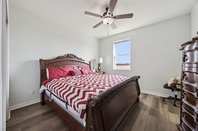 2091 BRILLANTE DRIVE, St Cloud, FL 34771