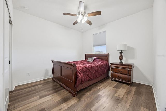 2091 BRILLANTE DRIVE, St Cloud, FL 34771