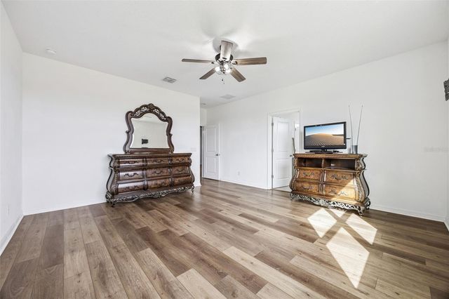 2091 BRILLANTE DRIVE, St Cloud, FL 34771