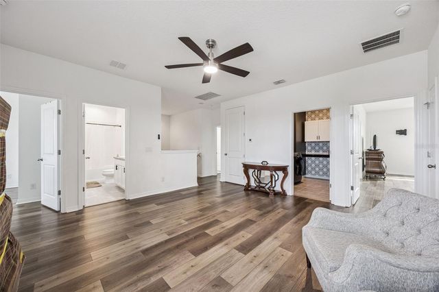 2091 BRILLANTE DRIVE, St Cloud, FL 34771