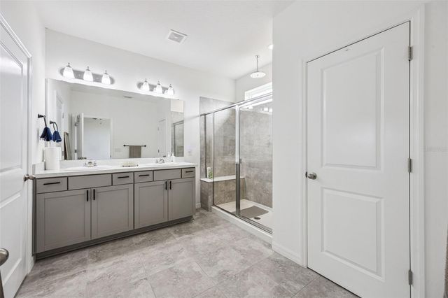 2091 BRILLANTE DRIVE, St Cloud, FL 34771