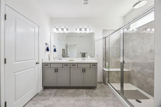 2091 BRILLANTE DRIVE, St Cloud, FL 34771