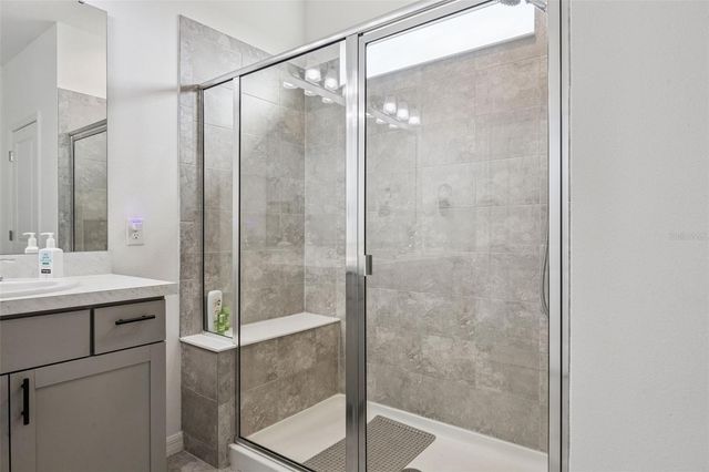 2091 BRILLANTE DRIVE, St Cloud, FL 34771