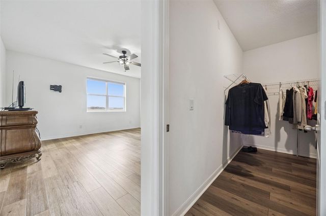 2091 BRILLANTE DRIVE, St Cloud, FL 34771