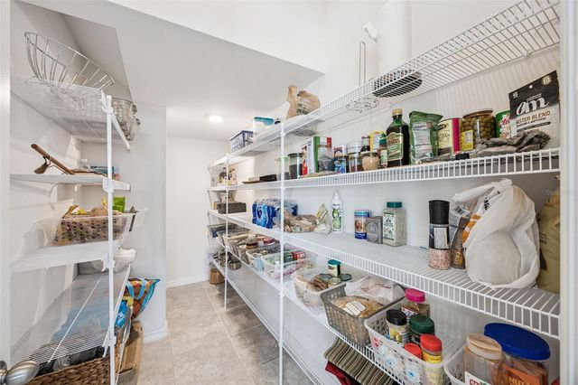 2091 BRILLANTE DRIVE, St Cloud, FL 34771