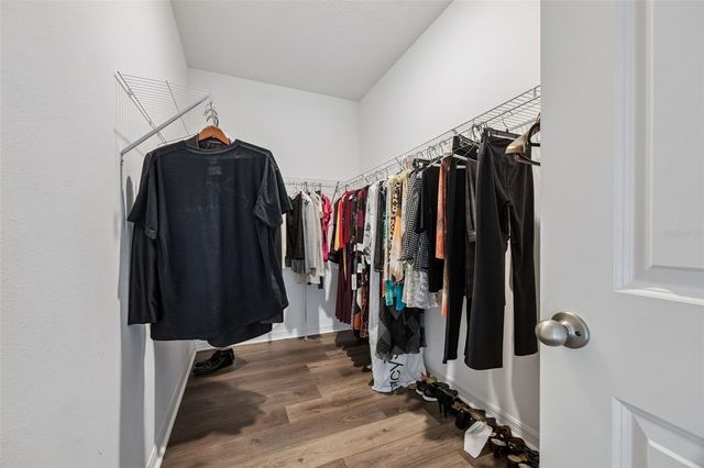 2091 BRILLANTE DRIVE, St Cloud, FL 34771