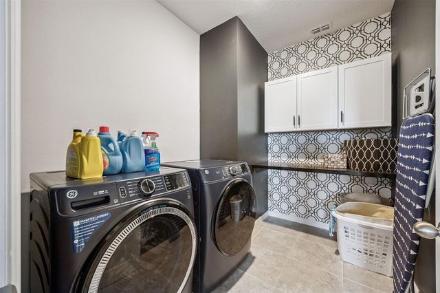 2091 BRILLANTE DRIVE, St Cloud, FL 34771