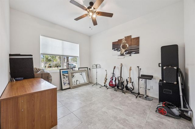 2091 BRILLANTE DRIVE, St Cloud, FL 34771