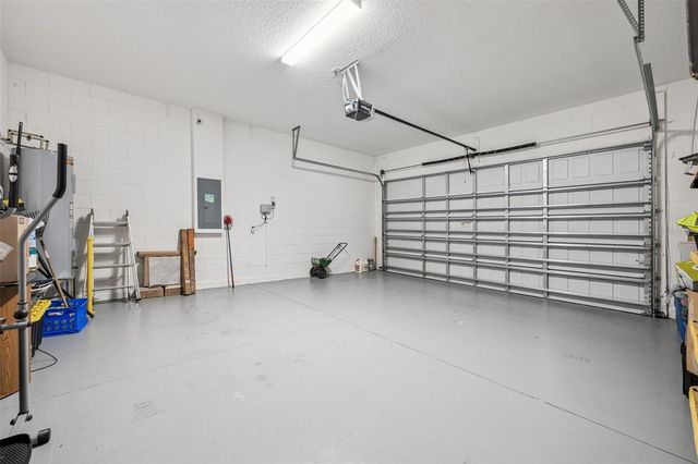 2091 BRILLANTE DRIVE, St Cloud, FL 34771